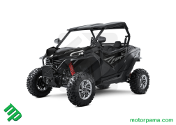 cf zforce 800 (5)